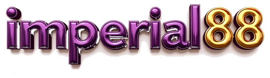 imperial88