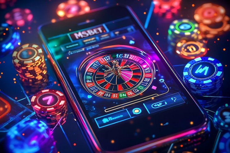 Metode pembayaran lokal DANA, OVO, GoPay di imperial88