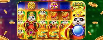 Slot games di imperial88 dengan Aviator dan Sweet Bonanza