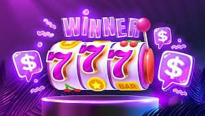 Antarmuka pasar sepak bola Liga 1 di platform imperial88